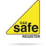 Gas safe logo (1)